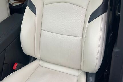 Cadillac XT4 114.000 km 22.999 &euro; Potsdam 14478