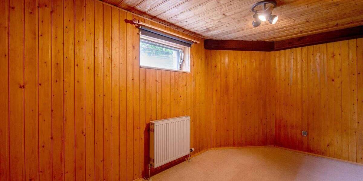 Doppelhaushälfte Berlin Buckow - 4 Zimmer, 96 m&sup2;, 449.000&euro; | Angebot:26758921