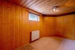 Doppelhaushälfte Berlin Buckow - 4 Zimmer, 96 m&sup2;, 449.000&euro; | Angebot:26758921