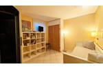 Reihenmittelhaus Michendorf - 4 Zimmer, 117 m&sup2;, 469.000&euro; | Angebot:25746224