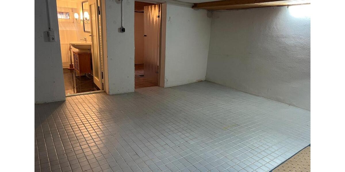 Reihenhaus Berlin Neukölln - 3 Zimmer, 103 m&sup2;, 720.000&euro; | Angebot:26499818