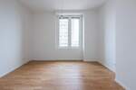 Etagenwohnung Berlin Friedrichshain - 2 Zimmer, 71 m&sup2;, 735.000&euro; | Angebot:25699348