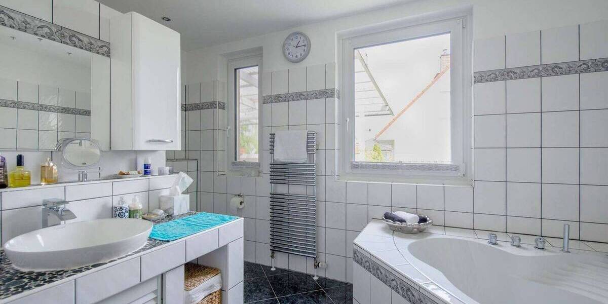 Einfamilienhaus Blankenfelde-Mahlow Blankenfelde - 4 Zimmer, 111 m&sup2;, 477.000&euro; | Angebot:26737465