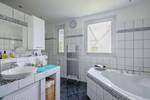 Einfamilienhaus Blankenfelde-Mahlow Blankenfelde - 4 Zimmer, 111 m&sup2;, 477.000&euro; | Angebot:26737465