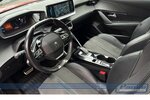 Peugeot 208 e - GT EAT*NAV*360°*Pano*TotW*LED*ACC* 165.635 km 11.890 &euro; Berlin 13187