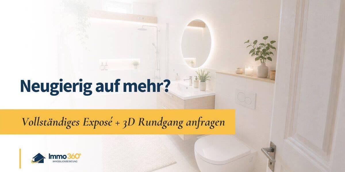 Etagenwohnung Berlin Kreuzberg - 3 Zimmer, 90 m&sup2;, 539.000&euro; | Angebot:26887787