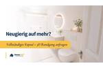Etagenwohnung Berlin Kreuzberg - 3 Zimmer, 90 m&sup2;, 539.000&euro; | Angebot:26887787