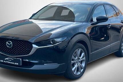 Mazda CX-30 97.842 km 18.000 &euro; Potsdam 14480