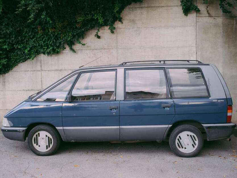 Espace