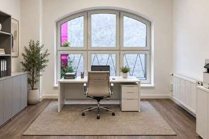 Gewerbeobjekt Berlin Mitte - 1.032&euro; | Angebot:27465059