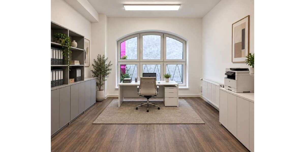 Gewerbeobjekt Berlin Mitte - 1.032&euro; | Angebot:27465059