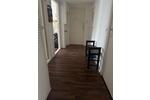 Etagenwohnung Berlin Friedrichshain-Kreuzberg - 3 Zimmer, 64 m&sup2;, 1.350&euro; | Angebot:26300643
