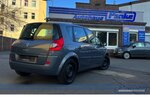 Renault Scenic Avantage*TÜV01/26*Klima*SHZ*WR+SR* 183.228 km 2.790 € Berlin 13187