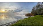 Grundstück Rangsdorf - 355.000&euro; | Angebot:26887984