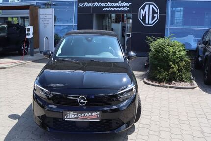 Opel Corsa 4.903 km 18.990 € Potsdam 14482