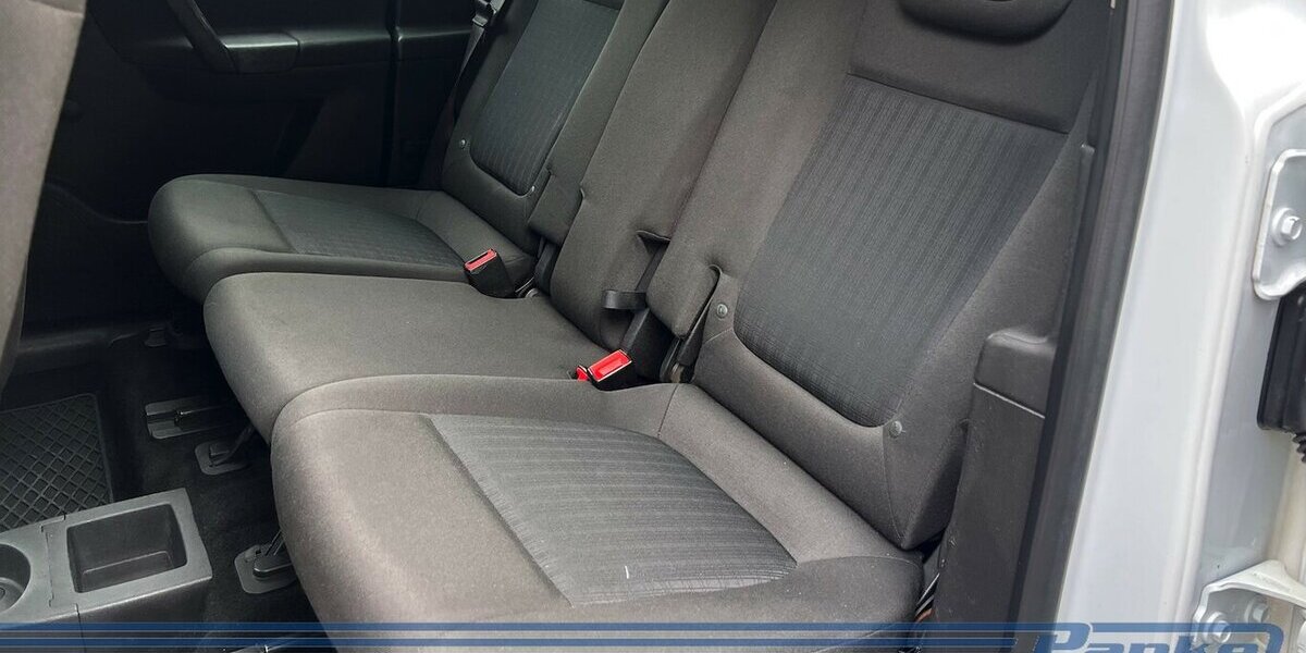 Opel Meriva Selection 1.4*Klima*Allwetter*Isofix* 171.698 km 4.490 € Berlin 13187