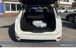 Citroen C4 Picasso Exclusive 150*ACC*NAV*360°*TotW*SHZ* 120.456 km 8.990 &euro; Berlin 13187