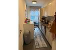 Etagenwohnung Berlin Mitte - 2 Zimmer, 67 m&sup2;, 6.000&euro; | Angebot:27719056