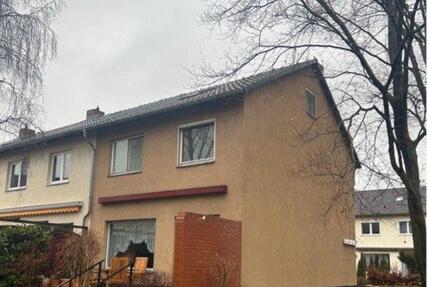 Haus Berlin Tempelhof-Schöneberg - 5 Zimmer, 98 m&sup2;, 450.000&euro; | Angebot:26931271