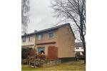 Reihenhaus Berlin Tempelhof-Schöneberg - 5 Zimmer, 98 m&sup2;, 450.000&euro; | Angebot:26931271