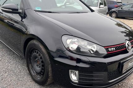 VW Golf 134.000 km 6.950 € Neuseddin bei Berlin 14554