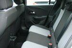 Opel Corsa-e e Edition Long Range Totwinkel Volldigital 1.999 km 24.980 &euro; Falkensee 14612