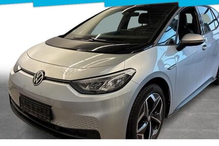 VW ID.3 31.570 km 24.740 &euro; Berlin 12099