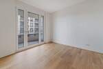 Etagenwohnung Potsdam Templiner Vorstadt - 3 Zimmer, 84 m&sup2;, 830.000&euro; | Angebot:25686299
