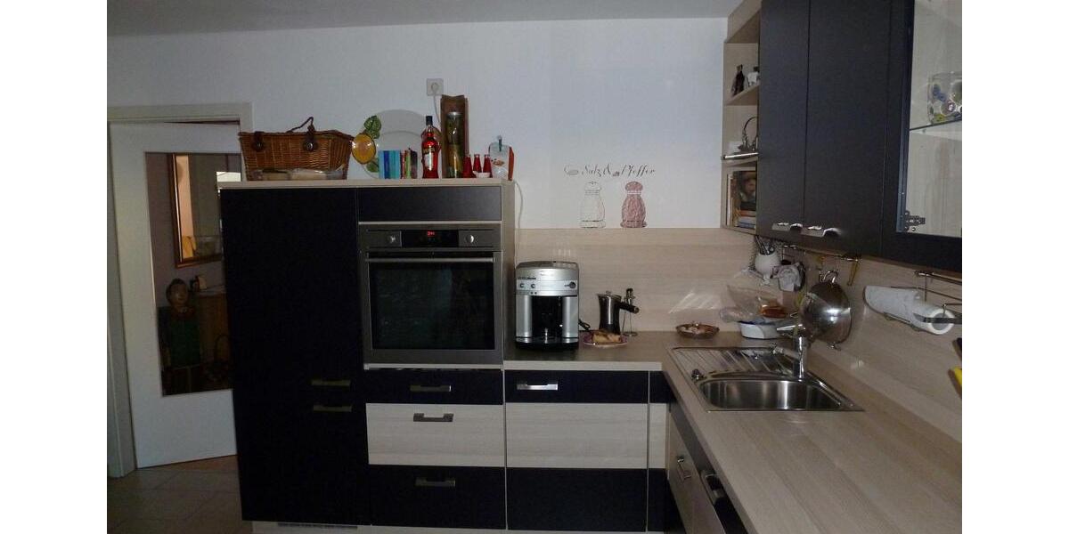 Reihenhaus Michendorf - 5 Zimmer, 120 m&sup2;, 420.000&euro; | Angebot:26478356