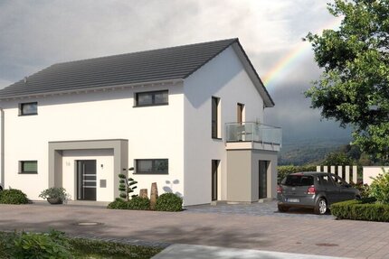 Ihr individuelles Mehrfamilienhaus in Ketzin 6 zimmer