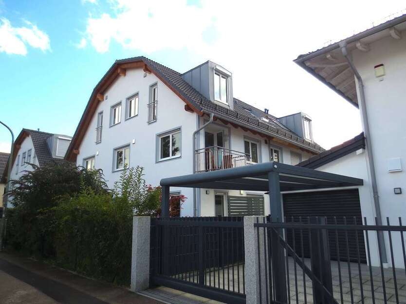 Wohnung zum Mieten in München 1.680 € 82.13 m²