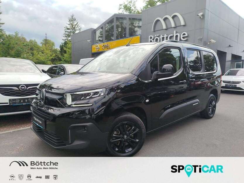 Berlingo