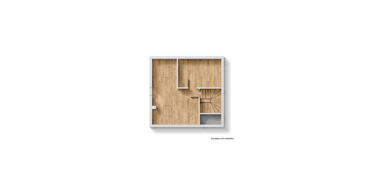 Doppelhaushälfte Brieselang - 6 Zimmer, 139 m&sup2;, 429.000&euro; | Angebot:26379533