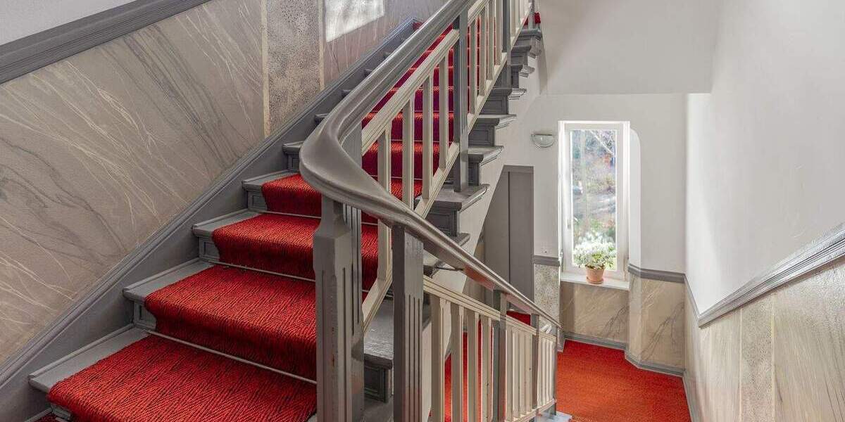 Etagenwohnung Berlin Kreuzberg - 2 Zimmer, 71 m&sup2;, 390.000&euro; | Angebot:25918836