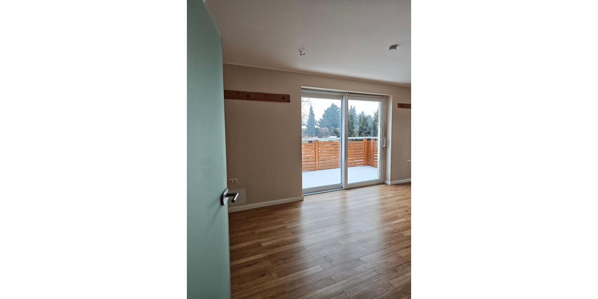 Etagenwohnung Groß Kreutz (Havel) - 4 Zimmer, 125 m&sup2;, 1.350&euro; | Angebot:24793589