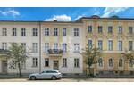Etagenwohnung Potsdam Nördliche Innenstadt - 2 Zimmer, 42 m&sup2;, 250.000&euro; | Angebot:26437363