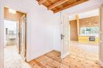 Einfamilienhaus Potsdam Nauener Vorstadt - 4 Zimmer, 141 m&sup2;, 1.670.000&euro; | Angebot:26892931