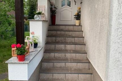 Haus Hennigsdorf - 4 Zimmer, 78 m&sup2;, 420.000&euro; | Angebot:25128014