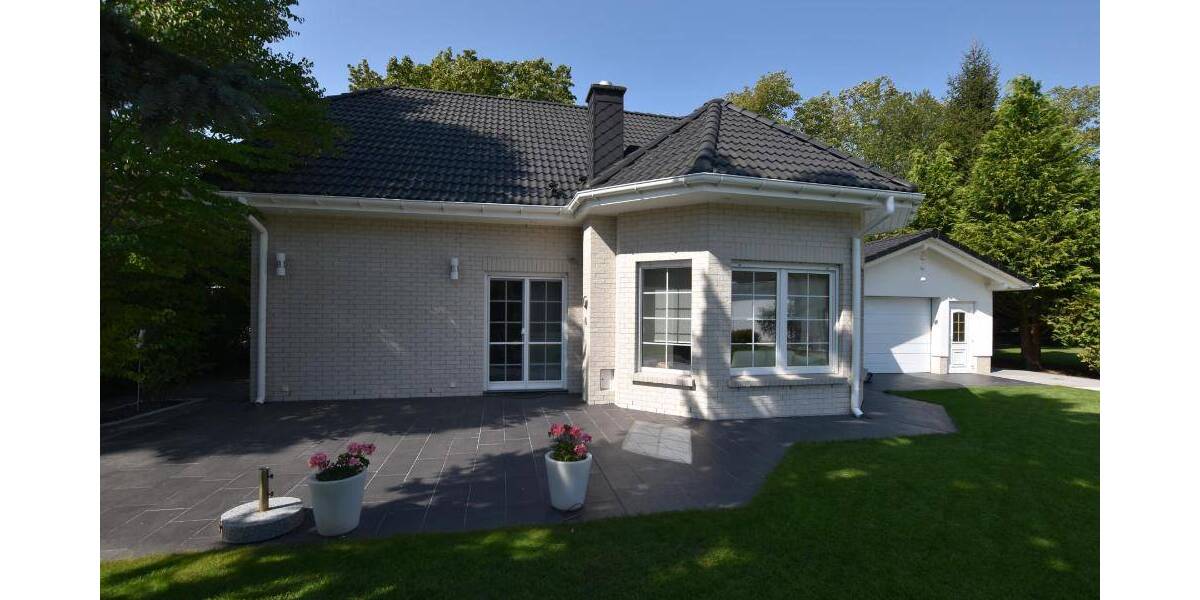 Einfamilienhaus Rangsdorf - 5 Zimmer, 153 m&sup2;, 850.000&euro; | Angebot:26584813