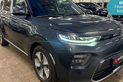 Kia Soul 13.929 km 25.990 &euro; Ludwigsfelde (bei Berlin) 14974