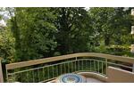 Provisionfrei ! Stunning 2-Bedroom Flat with Lake View & Pool