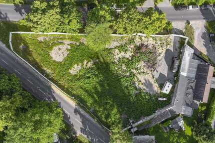 Grundstück zu verkaufen in Potsdam 194.400 € 360 m² zimmer