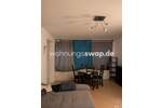 Etagenwohnung Berlin Gesundbrunnen - 3 Zimmer, 66 m&sup2;, 470&euro; | Angebot:25915485