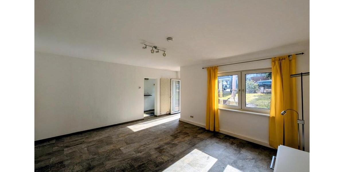 Terrassenwohnung Schönwalde-Glien Glien - 2 Zimmer, 88 m&sup2;, 1.100&euro; | Angebot:26084289