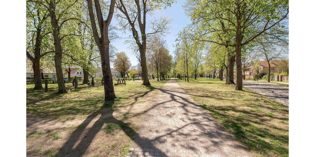 Grundstück Stahnsdorf - 1.800.000&euro; | Angebot:26876682