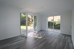 Exklusive Stadtvilla in Falkensee-Wohnen & Arbeiten in Seenähe