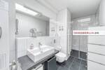 Etagenwohnung Berlin / Oberschöneweide Oberschöneweide - 2 Zimmer, 53 m&sup2;, 395.000&euro; | Angebot:26833470