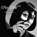 FAOUZIA - Film Noir Tour