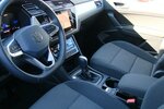 VW Touran 1.5TSI Comfortline 7-Sitzer ACC Standheizun 18.601 km 32.480 € Falkensee 14612