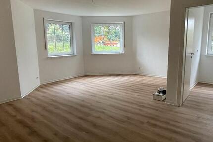 Wohnung Groß Kreutz (Havel) - 2 Zimmer, 57 m&sup2;, 798&euro; | Angebot:27632991